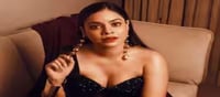 Sumona Chakravarti Talks About Absence From The Great Indian Kapil Sharma Show